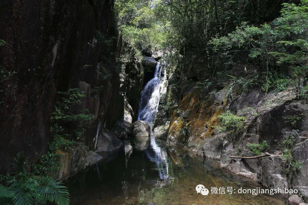 揭秘对华“脏水水源地”！