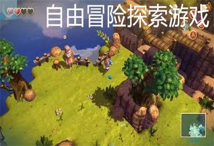 冰雪旅游热 西安—阿勒泰航线将每周增至14班