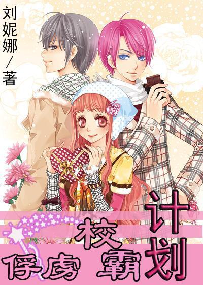 谷歌专利概述全新腕带设备，实现“花式”手势控制 AR 眼镜