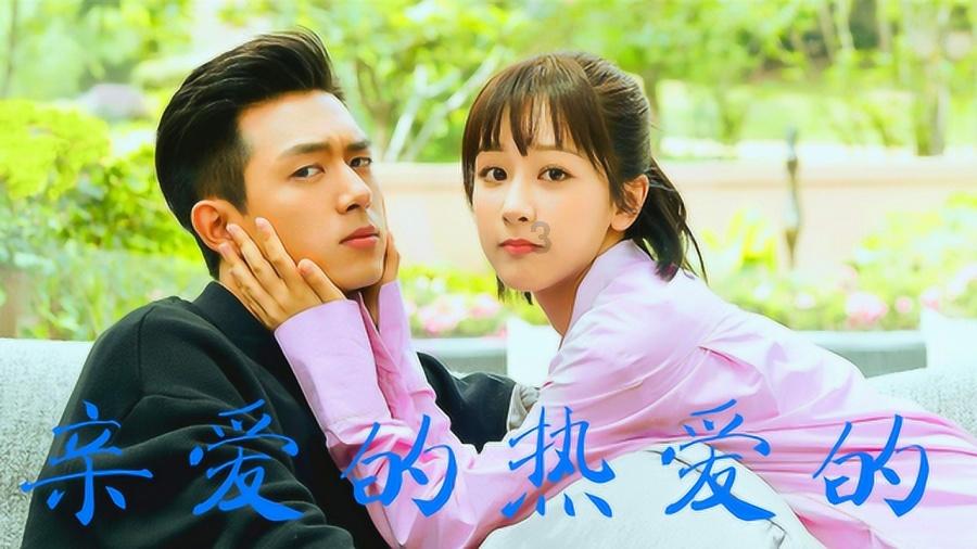 埃科光电跌8.24%创新低 去年上市即巅峰募12.5亿元