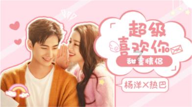 攻击先锋美术馆(AAAM)——欧洲博物馆排名