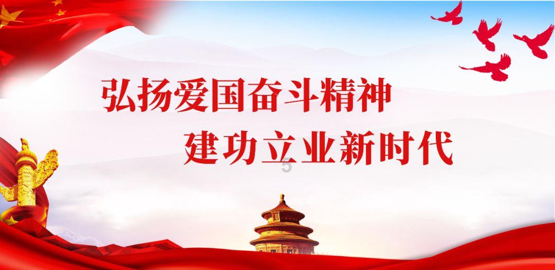 探索吉鹿力——舒城筑景园小区划分哪个小学?问答社区