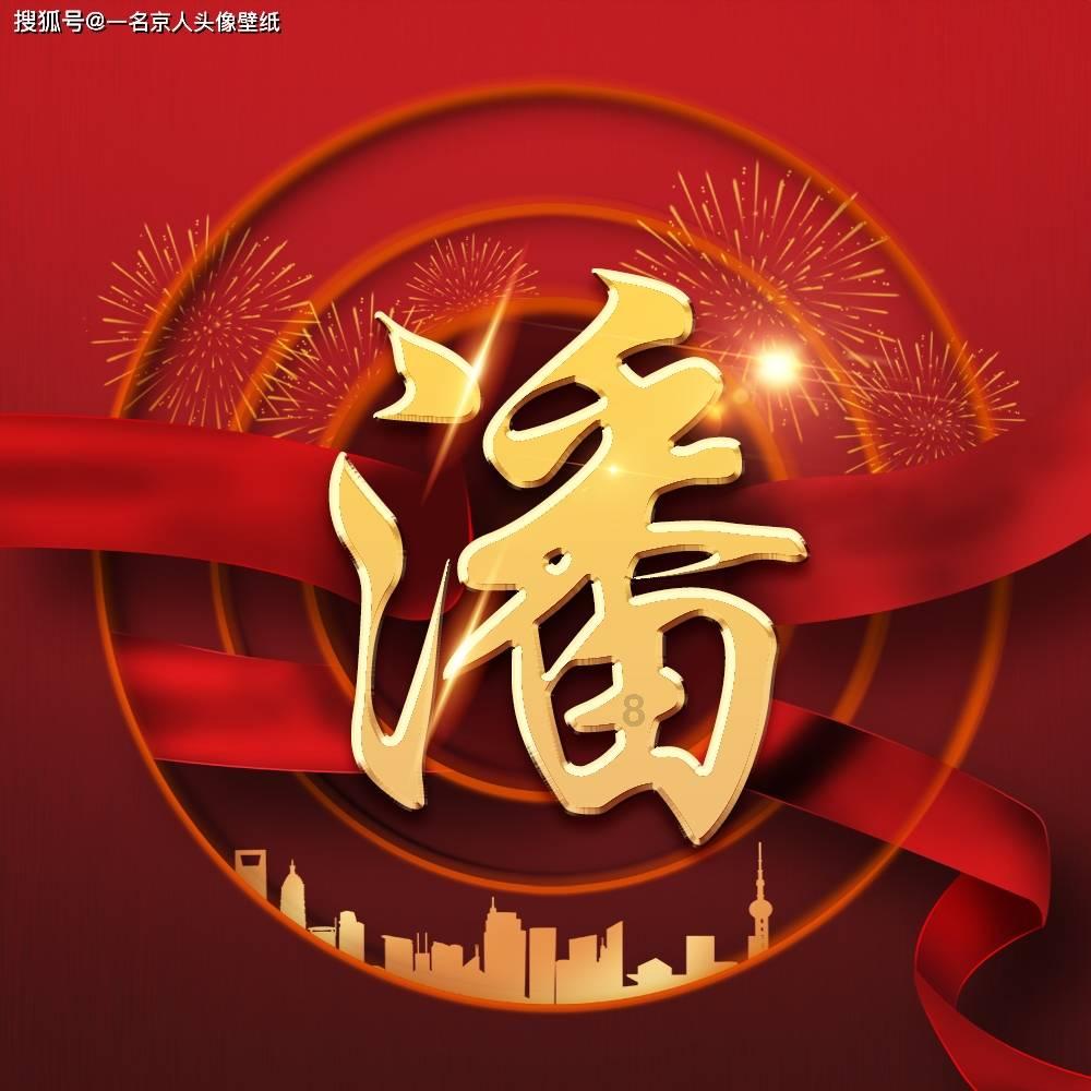 反恐精英打击区Counter Shooter Strike Zone|Switrch NSP中文+更新1.0.1|470M