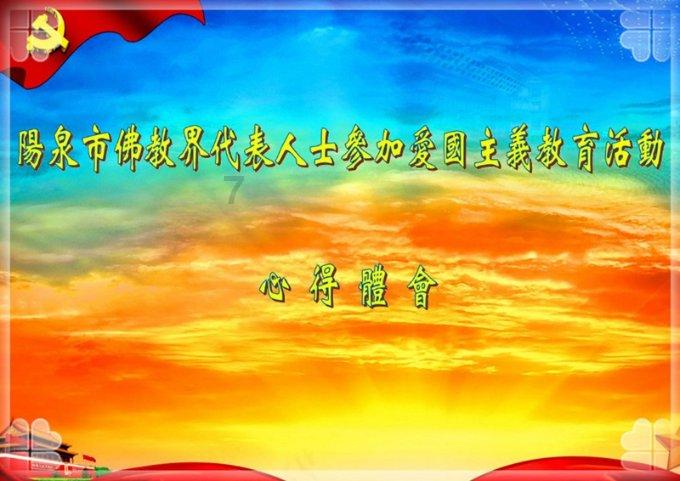 苏芒说一天650伙食费不够,明星每天伙食费有多高?-专业的有问必答平台