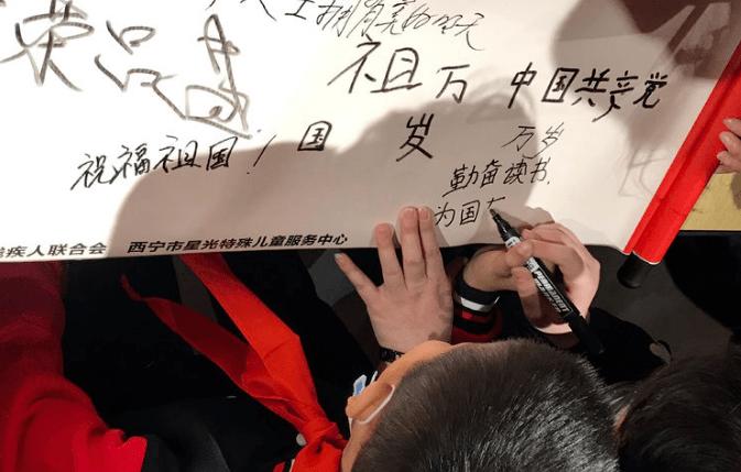 脑洞小老弟无实名认证